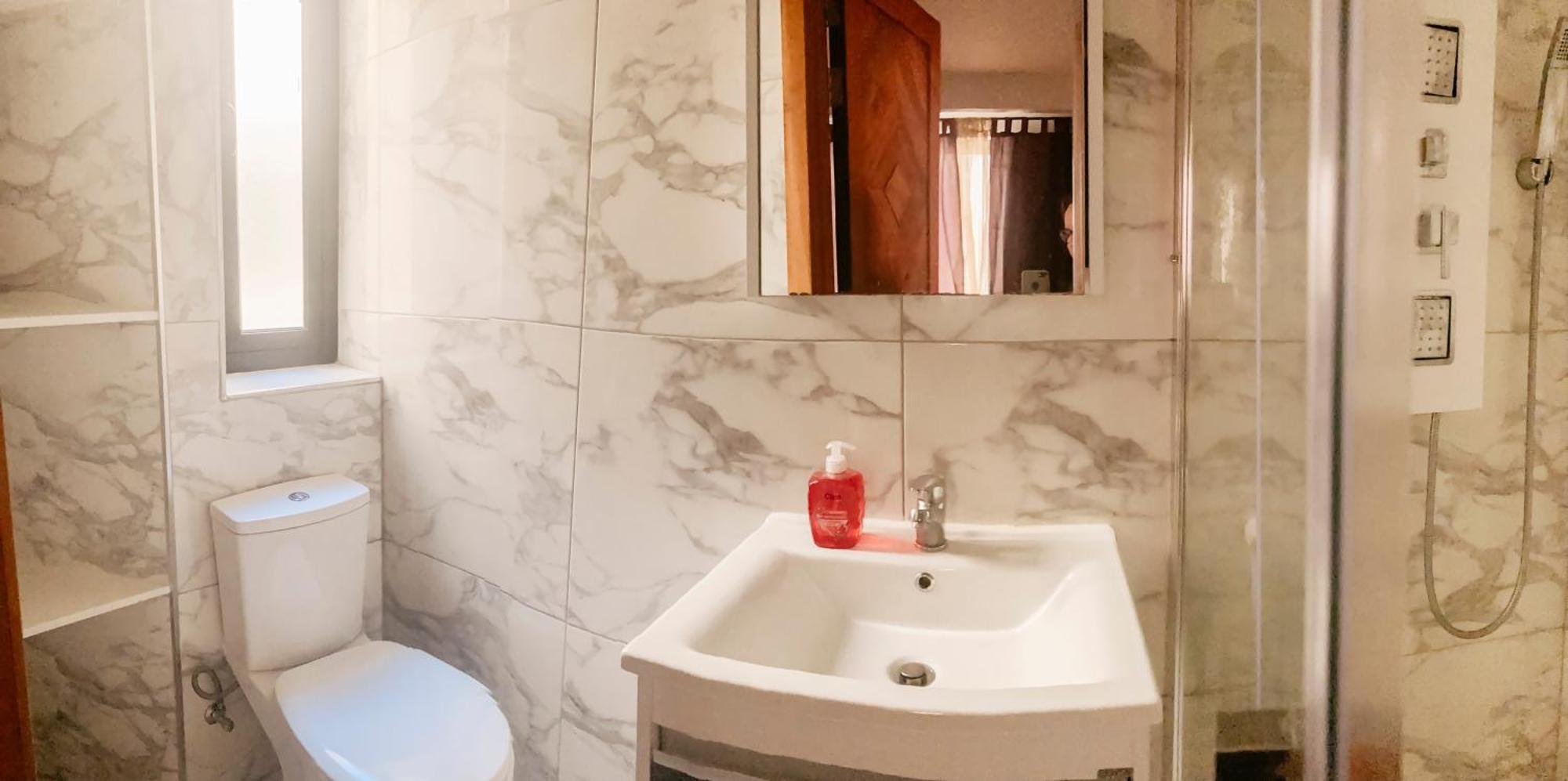 Xl Bugibba Home St. Paul's Bay Ngoại thất bức ảnh