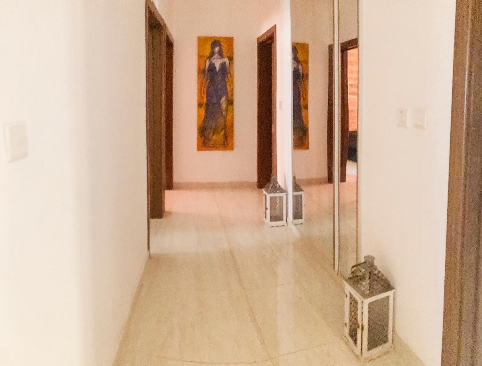 Xl Bugibba Home St. Paul's Bay Ngoại thất bức ảnh